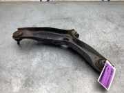 Querlenker links vorne Suzuki Celerio LF 4520284M00