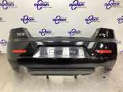 Stoßstange hinten Alfa Romeo 159 939 71777560