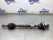 Antriebswelle links vorne Dacia Sandero I BS