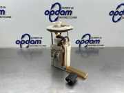 Kraftstofffördereinheit Hyundai i30 I Kombi FD 311101H000