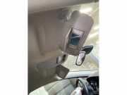 Sonnenblende Opel Astra K Sports Tourer B16 39046141