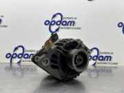 Lichtmaschine Toyota Aygo B1 270600Q011