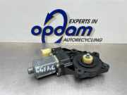 Motor Fensterheber Mini Mini R56 2757043