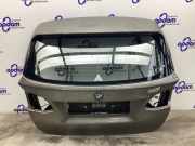 Heckklappe / Heckdeckel BMW 2er Active Tourer F45 41007317766