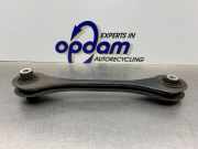 Traggelenk Seat Leon 5F 5Q0501529F