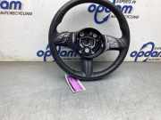 Lenkrad Mercedes-Benz Sprinter 3,5t Kasten 907, 910 A9074602404
