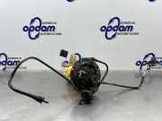 Kraftstofffördereinheit Toyota MR 2 I W3 2322121020