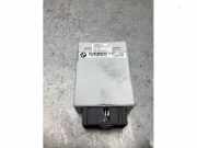 Relais für Kraftstoffpumpe Mini Mini Countryman R60 55892110