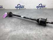Antriebswelle rechts hinten BMW 3er G20, G28, G80 848260401