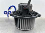 Gebläsemotor Kia Rio III UB B308830440