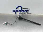Antenne Dach VW Polo V 6R, 6C 6R0035501