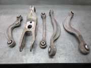 Traggelenk Audi Q7 4M 4M0505361G
