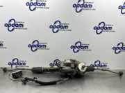 Lenkgetriebe Servo Peugeot 207 SW WK 1611683880