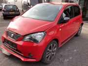 Achsschenkel links vorne Seat Mii AA 1S0407255