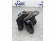 Motorbock Hyundai Tucson III TL, TLE 21810D3200