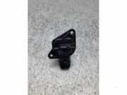 Luftmengenmesser Toyota RAV 4 V A5, H5 2220475040