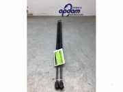 Heckklappendämpfer VW Passat B8 Variant 3G 3G9827550B