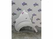 Kotflügel links vorne Peugeot Expert III Kasten V 9808757880