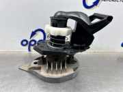 Reserveradhalter Renault Modus - Grand Modus P 8200601401