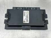 Steuergerät Beleuchtung BMW 1er E81 6135917565001