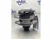 Lichtmaschine Toyota Aygo B4 270600Q190