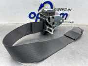 Sicherheitsgurt rechts hinten Opel Zafira Tourer C P12 619228400