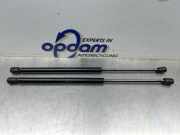 Heckklappendämpfer Seat Leon SC 5F 5F3827550A