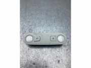 Innenleuchte Audi A5 Sportback 8TA 8T0947111AT