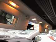 Innenleuchte VW Eos 1F 1Q0947105D