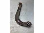 Traggelenk Mazda CX-5 KE, GH