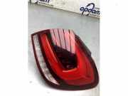 Rückleuchte rechts Mercedes-Benz A-Klasse W177 A1779061400