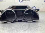 Drehzahlmesser Audi A5 Sportback 8TA 8T0920931L