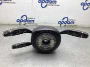 Lenkstockschalter Mercedes-Benz Vito Mixto W447 A2469008917