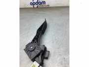 Sensor für Gaspedalstellung Opel Meriva B 13362749