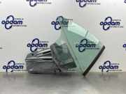 Fensterheber rechts hinten Peugeot 307 CC 9651535980