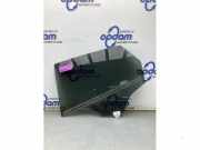 Türscheibe links hinten Mazda CX-3 DK