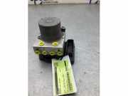 Bremsaggregat ABS Mazda CX-3 DK DL8W437A0A