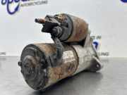 Anlasser Renault Kangoo II Rapid FW0 8200584675