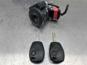 Schließzylinder für Zündschloß Renault Modus - Grand Modus P 8200214173