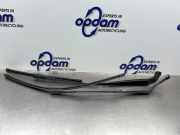 Wischerarm vorne Audi A3 Sportback 8V 8V1955407