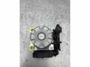 Bremsaggregat ABS VW T-Roc A11 5Q0614517GA