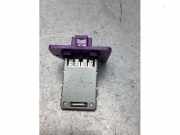 Widerstand Heizung Kia Picanto 3 JA 97128G6000