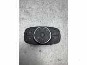 Schalter für Licht Ford Focus IV Turnier HP 2204412