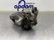 Bremszange rechts hinten Audi A4 Avant 8E, B7 8E0615424G