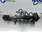 Federbein links vorne Renault Modus - Grand Modus P 8200127279