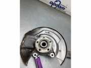 Achsschenkel rechts vorne Volvo XC60 II 246