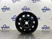 Felge Stahl Suzuki Wagon R+ MM 2141014