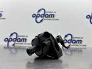 Zusatzwasserpumpe VW Polo VI AW 0392023211