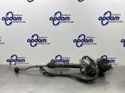 Lenkgetriebe Servo Citroen C4 Cactus 1613245180