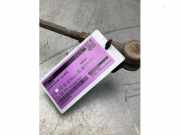 Lenkgetriebe Suzuki Alto VII GF, HA25, HA35 48500M68K70